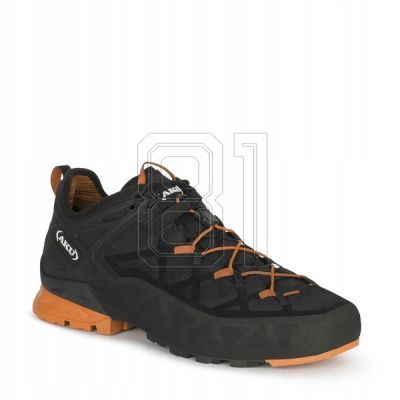 Aku Rock Dfs Shoes M 7221108
