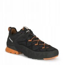 Aku Rock Dfs Shoes M 7221108