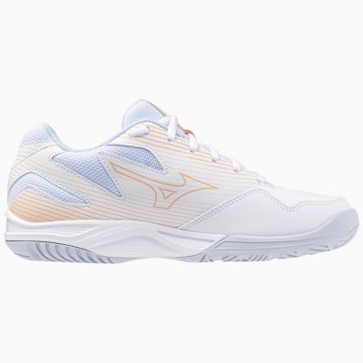 3. Mizuno CYCLONE SPEED 4 W V1GC238025 shoes
