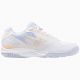 3. Mizuno CYCLONE SPEED 4 W V1GC238025 shoes
