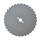 DeWALT DT4210-QZ circular saw blade 1 pc.