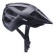 2. Hi-tec Mtbunny helmet 92800614790