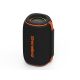 18. TRACER TWS XTREMEBEAT LITE BLUETOOTH RGB SPEAKER