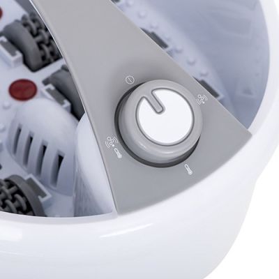 15. ADLER AD 2177 Foot Massager