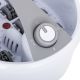 15. ADLER AD 2177 Foot Massager