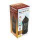 4. Esperanza Terminator EHQ005 insect killer lamp