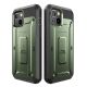 14. Supcase Unicorn Beetle Pro iPhone 14 Plus Case - Green