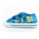 8. Leomil Sonic Jr Shoes SC000653