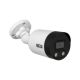 6Mpx BCS-P-TIP26FSR4L4-Ai2 tube IP camera