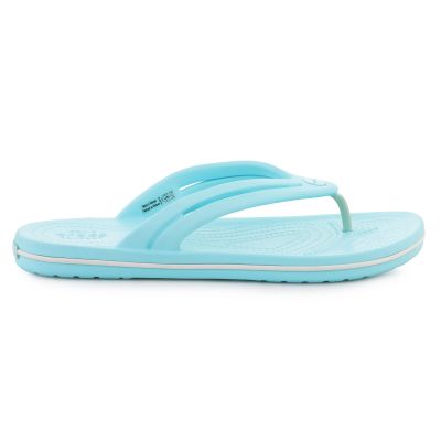 6. CROCS CROCBAND FLIP 206100-4O9