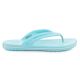 6. CROCS CROCBAND FLIP 206100-4O9