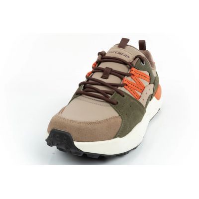 3. Skechers Bendino-Dormer M 210555/TPMT shoes