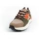 3. Skechers Bendino-Dormer M 210555/TPMT shoes