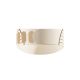 4. Dreame D30 Waist Massager - Gold