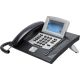 2. ISDN telephone Auerswald COMfortel 2600 for COMpact 3000 analog, 3000 ISDN, 3000 VoIP, 5010 VOIP, 5020 VOIP
