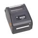 10. ZD421 label printer/thermal/300dpi/USB/USBHost/Ethernet/BTLE5