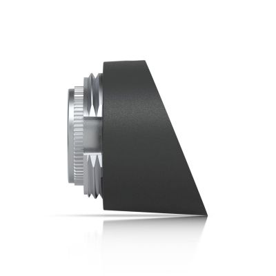 7. Ubiquiti UACC-Bullet-AB-B Base Unit