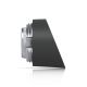 7. Ubiquiti UACC-Bullet-AB-B Base Unit