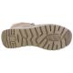 4. Rieker Booties W N4002-60 shoes