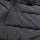 5. Women's winter quilted jacket LADY SAFI SP