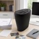 12. Esperanza RAZOR EN103 document shredder