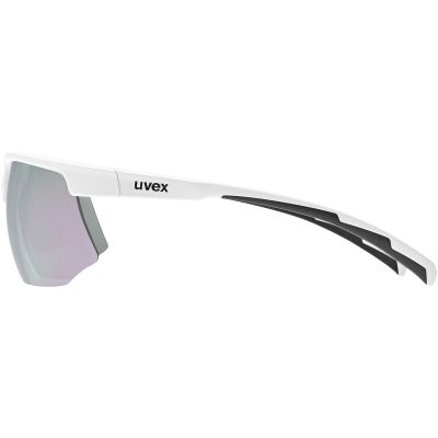 3. uvex Aerios s Sports Glasses