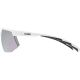 3. uvex Aerios s Sports Glasses