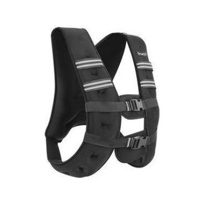 26. HMS KTO05 5kg neoprene weighted training vest