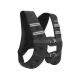 26. HMS KTO05 5kg neoprene weighted training vest