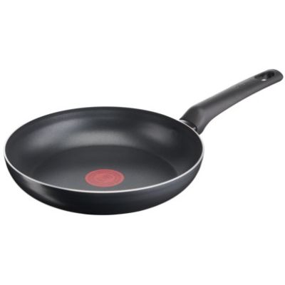3. TEFAL Simple Cook frying pan 24 cm B55604