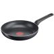 3. TEFAL Simple Cook frying pan 24 cm B55604