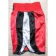 3. (P) MASTERS Boxing Shorts - SBOX-3 XL