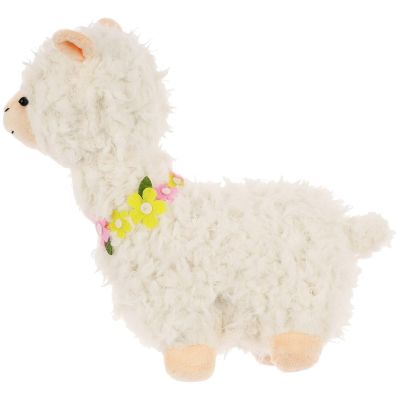 14. LAMA 28CM SPRING DECORATION