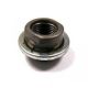 Front hub cone Fi 8 5/16 with cover
