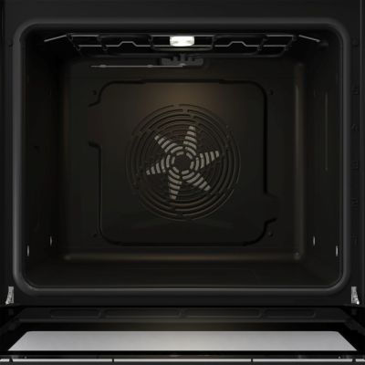 5. GORENJE BO6735E02BK oven