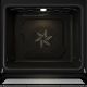 5. GORENJE BO6735E02BK oven