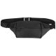 4. 4F Waist Bag 4FWSS24AWAIU079 20S