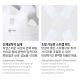 14. Men's Flexible Karate WKF Torso Protector | MOOTO