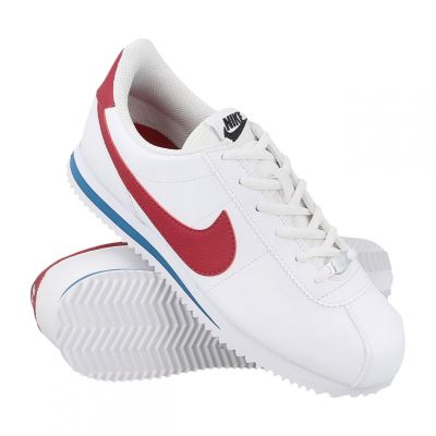 3. Nike junior shoes Cortez Basic SL (GS) 904763-103