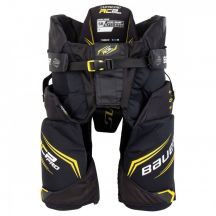 Bauer Supreme ACP Pro Sr Girdle Shorts