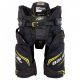Bauer Supreme ACP Pro Sr Girdle Shorts