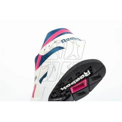 17. Reebok Aztrek CN7068 shoes