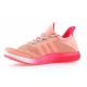 6. Adidas CC Sonic W S78247
