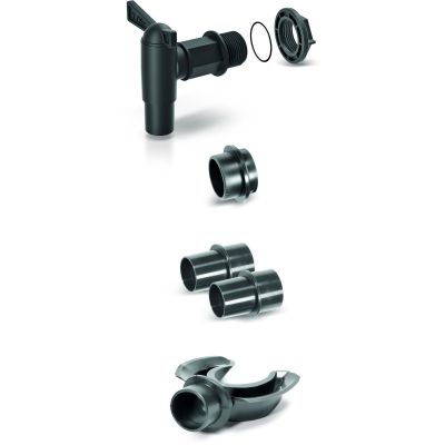 INCASET3 WATER TANK CONNECTION KIT