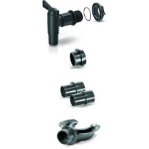 INCASET3 WATER TANK CONNECTION KIT