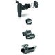 INCASET3 WATER TANK CONNECTION KIT