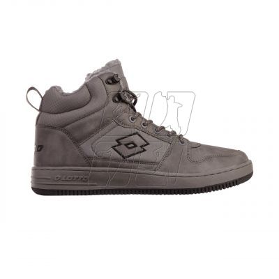 Lotto shoes Prehna Fur M 2400380U 1919