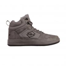 Lotto shoes Prehna Fur M 2400380U 1919