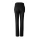 7. Women’s Chinos (Black)