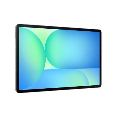 4. Samsung Galaxy Tab S10 FE+ (X620) 12/256GB Gray